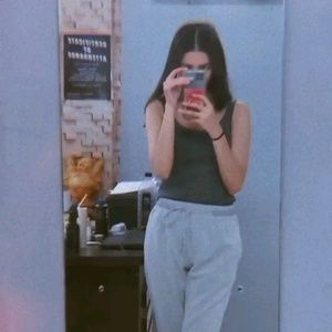 Meet your Posher, Project